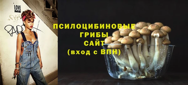 ешки Армянск
