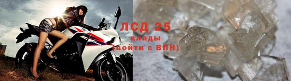 амф Арсеньев